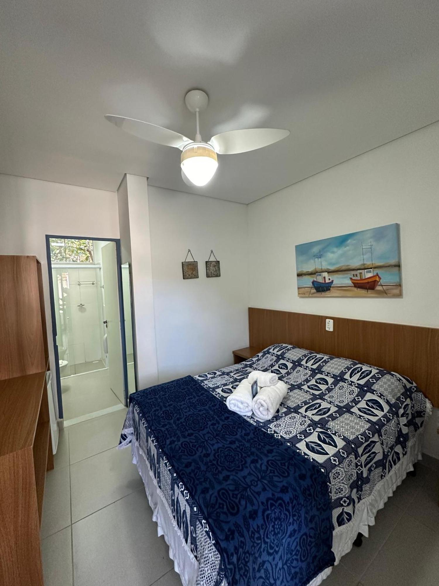 Brisa Do Mar Bare Praia Hotel - Praia De Barequecaba Sao Sebastiao  Ngoại thất bức ảnh